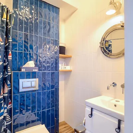 Koja Nad Jeziorem Ukiel * Olsztyn (Warmian-Masurian)